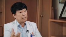 “혼수 상태로 실려온다” 당뇨 의사가 질색하는 과일 2가지