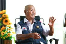 ‘단돈 1000원’ 위암·패혈증 이겨냈다…100세가 매일 마신 이것