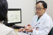 성관계 후 돌연 출혈…이런 암 증상 없어도 잡아내는 검사 정체 [가족 건강 챙기기]