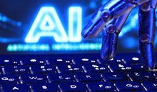 “AI 지능폭발 임박, 통제 못하면 인류 멸망”…연구원들 섬뜩 경고