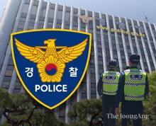 “살려주세요” 병원 화장실서 비명…20대女 성폭행하려 한 男 결국