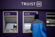 美 ATM 원격 조종해 돈 쏟아냈다…552억원 턴 중남미 카르텔