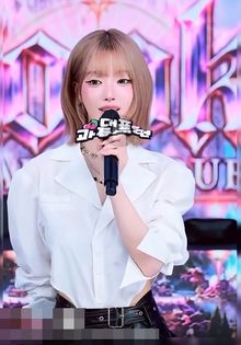 '마약 혐의' 과즙세연, 하루 만에 돈방석 앉았다..엑셀 방송 '1억' 잭팟 [Oh!쎈 이슈]