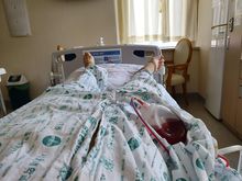 40세에 자궁 잃은 여의사…암 진단 1년전, 가장 후회한 행동