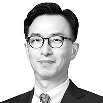 North American sports leagues allow private equity minority stakes