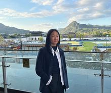 “생모 기록 지우고 ‘가짜 고아’ 수출”…한인 입양 감독이 추적한 진실