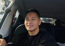 유승준 “옛 영광 탐내는 것 아니다”…‘비자 3차 승소’ 뒤 밝힌 심경