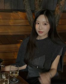 Lee Sol-yi emphasizes the importance of health management after battling female cancer