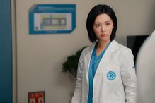 Korean drama Doctor X reaches 15.1% ratings by its third episode