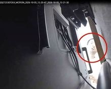 “호텔방 샴페인 든 女 조심하라”…오픈AI 직원들에 ‘미인계 경고’ 왜 [팩플]