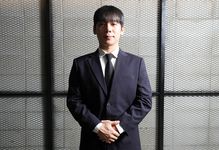 “부모님 돌아가셔도 폰 해지 마라”…자식들이 놓치는 2가지