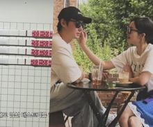 Ryu Yi-seo confesses to a 7-week miscarriage after IVF pregnancy