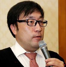 개그맨 이혁재, 음주운전하다 오토바이 충돌…공소청 송치