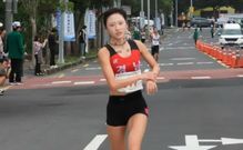 “돌연 생리 터졌는데도 완주”…쉬쉬하던 女선수들 달라진 이유