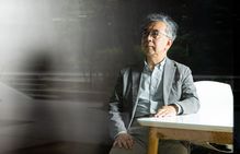 “죽은 아들이 메시지”…서울대병원 의사도 충격 받은 사후세계