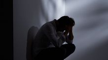 엄마 불륜 목격한 7살 아들…29년 뒤 50대 남녀 살해했다