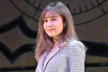 옥주현 ‘190억 한남더힐’ 자택, 경매로…“채무 정리 과정” 뭔일
