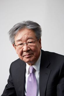 “내가 세상 떠나면 꼭 들러달라” 故최불암 운구 행렬 향하는 곳