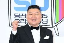 강호동, ‘스타킹’ 피해자 속출에 결국.. “한 분 한 분 찾아갈 것”(아는형님)