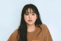 ‘조재현 딸’ 꼬리표 벗었다..조혜정, 유창한 영어실력으로 '칸' 진출 (Oh!쎈 이슈)