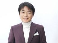 OC한미시니어센터가 10일 개최하는 효 잔치 출연진. 전원일기의 일용이로 유명한 배우 박은수. [센터 제공]
