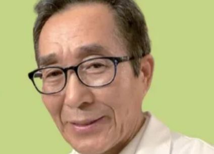 SD한인교회 무료 쑥뜸 행사…21일 골든라이프 소강당
