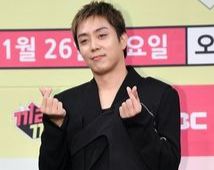 은지원, 이혼 13년 만에 재혼한다..YG 
