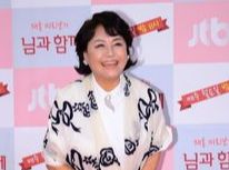 박원숙, 스위스서 30여년 전 헤어진 친여동생과 기적의 재회(‘같이삽시다’)