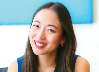 '신용 제로' 한인, 2000만불 스타트업 키웠다