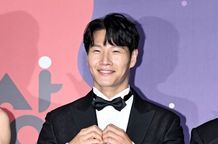 ‘새신랑’ 김종국, 하하 때문에 눈물 훔쳤다..그 한 마디는? (런닝맨)