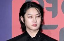 김희철 “장애 판정까지 받았다”..185→176cm, 사고 후 남은 상처 [핫피플]