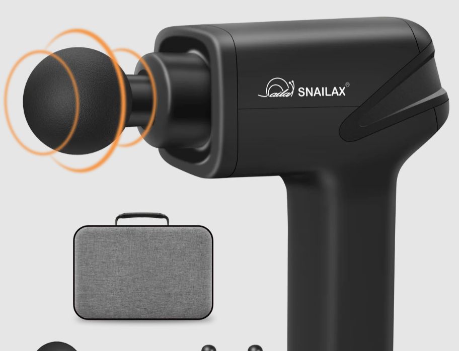 올해 가장 많이 팔리는 추수감사절 실용템 10가지