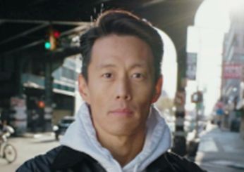 박영철(Chuck Park)