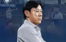 “신태용 감독에게 맞았다!” 정승현 폭행사실 충격폭로…신태용 사태 급반전…이청용-김영권도 추가폭로 예고