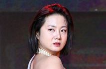 기안84 “박나래 주변에 사짜 많아”…주사이모, 의사단체 반박에 결국 SNS 삭제[Oh!쎈 이슈]