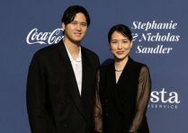 '가족 관계 폭로될 것' 충격 예고! 내년 2월 캠프도 가야하는데…오타니, 하와이 별장 소송전 어쩌나 