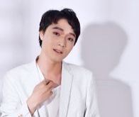 '16세 연인 살해·유기' 장이양, 총살..연예인 최초 사형 집행[Oh! 차이나]