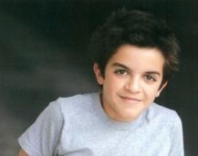 인기 아역배우 출신, 노숙 근황 충격..동료들 