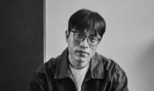 故김영대, '성탄절 비보' 안타까운 이유..사망 당일 