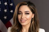 '이란계 미용실 사장'이 美비자 심사 총괄…트럼프 인사에 발칵