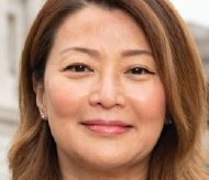 “지금이 한인커뮤니티가 더 크게 도약할 시점”