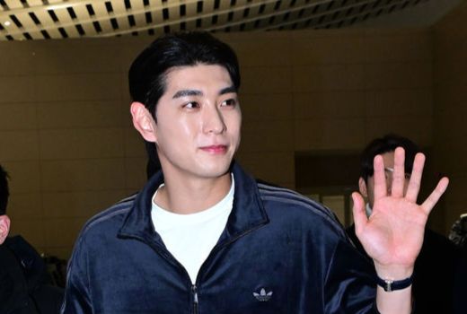 ‘대체 무슨 일이?’ 이정후, LA 공항에서 구금 해프닝…해결 위해 前 美 연방 하원의장까지 나섰다