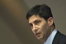 연준의장 후보 워시, 현직 쿠팡 이사…쿠팡 주식 100억원대 보유(종합)