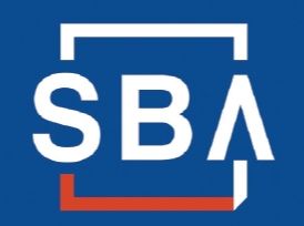 SBA<연방중소기업청> 대출, 시민권자만 가능…3월부터 영주권자 전면 배제