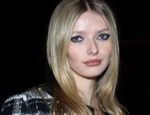 금수저 21세 배우, 학폭 퇴학설 반박 