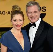 루게릭병 투병 끝에 별세한 유명 배우, 알고보니 아내에 이혼소송 당했다