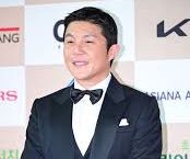 '조폭 연루설' 조세호, 오늘 방송 복귀+남창희 결혼식 사회..'복귀 신호탄'