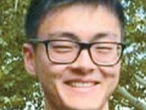 스키타던 한인 숨진채 발견…스키 강사 슬로프서 실종