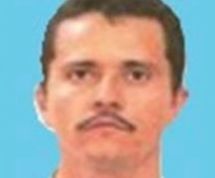 '현상금 217억' 마약왕 사살에…월드컵 앞둔 멕시코 마비, 뭔일