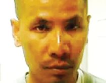 가주 살인미수 전과 이민자 사면 파장